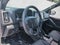 2026 Nissan Frontier Crew Cab 4x4 SV