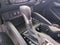 2026 Nissan Frontier Crew Cab 4x4 SV