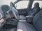 2026 Nissan Frontier Crew Cab 4x4 SV