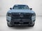 2026 Nissan Frontier Crew Cab 4x4 SV