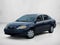 2007 Toyota Corolla 4dr Sdn Auto CE (Natl)