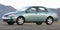 2006 Toyota Corolla 4dr Sdn CE Auto (Natl)