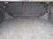 2008 Toyota Corolla 4dr Sdn Auto CE (Natl)