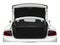 2020 Dodge Charger SXT RWD
