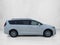 2022 Chrysler Pacifica Touring L FWD