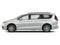 2022 Chrysler Pacifica Touring L FWD