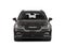 2022 Chrysler Pacifica Touring L FWD