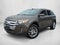 2013 Ford Edge 4dr Limited AWD