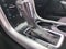 2013 Ford Edge 4dr Limited AWD