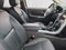 2013 Ford Edge 4dr Limited AWD