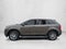 2013 Ford Edge 4dr Limited AWD
