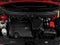2013 Ford Edge 4dr Limited AWD