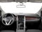 2013 Ford Edge 4dr Limited AWD