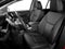 2013 Ford Edge 4dr Limited AWD