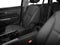 2013 Ford Edge 4dr Limited AWD
