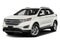 2018 Ford Edge SEL FWD