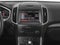 2018 Ford Edge SEL FWD