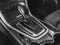 2018 Ford Edge SEL FWD