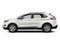2018 Ford Edge SEL FWD