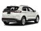 2018 Ford Edge SEL FWD