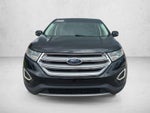 2016 Ford Edge 4dr Titanium FWD