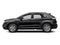 2016 Ford Edge 4dr Titanium FWD