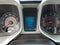 2015 Chevrolet Camaro 2dr Cpe LS w/2LS
