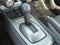 2015 Chevrolet Camaro 2dr Cpe LS w/2LS