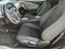 2015 Chevrolet Camaro 2dr Cpe LS w/2LS