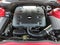 2015 Chevrolet Camaro 2dr Cpe LS w/2LS