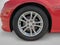 2015 Chevrolet Camaro 2dr Cpe LS w/2LS