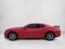 2015 Chevrolet Camaro 2dr Cpe LS w/2LS
