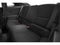 2015 Chevrolet Camaro 2dr Cpe LS w/2LS