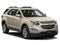 2016 Chevrolet Equinox FWD LT