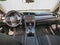2017 Honda Civic Sedan LX CVT