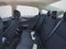 2017 Honda Civic Sedan LX CVT