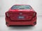 2017 Honda Civic Sedan LX CVT