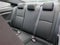 2017 Honda Civic Coupe Si Manual