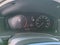 2024 Honda Civic Sedan Sport CVT