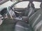 2024 Honda Civic Sedan Sport CVT