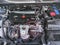 2024 Honda Civic Sedan Sport CVT