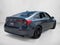 2024 Honda Civic Sedan Sport CVT