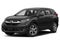2019 Honda CR-V EX 2WD