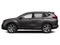 2019 Honda CR-V EX 2WD