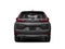 2019 Honda CR-V EX 2WD