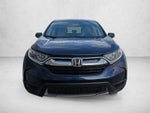 2019 Honda CR-V LX 2WD