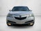 2013 Acura MDX AWD with Technology Package