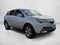 2013 Acura MDX AWD with Technology Package