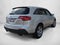 2013 Acura MDX AWD with Technology Package