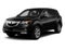 2013 Acura MDX AWD with Technology Package